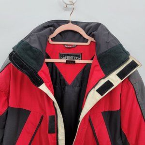 Obermeyer Ski and Snowboard Jacket